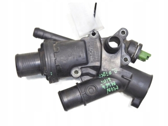 Obudowa Termostatu Ford Mondeo Mk4 2.0 Tdci