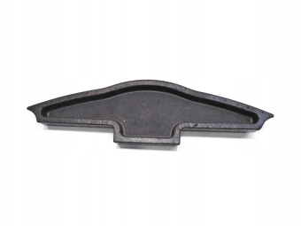Pianka Wkład Bagażnika Ford Mondeo Mk4 Lift Kombi