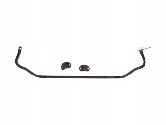 Drążek Stabilizator Tył Ford Mondeo Mk4 2.0 Tdci
