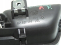 4e91abb9154c7c808cee97afa4a5924d