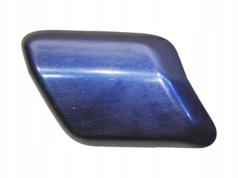 Zaślepka Spryskiwacza Prawa E6 Ford Mondeo Mk4