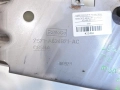 9b21197e4c8eafc76fbb81aa350f3b0d