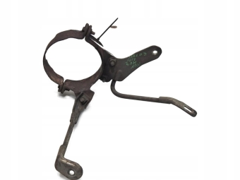 Mocowanie Katalizatora Ford Mondeo Mk4 2.0 Tdci