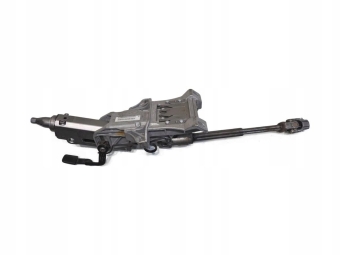 Kolumna Kierownicza Ford Mondeo Mk4 2.0 Tdci