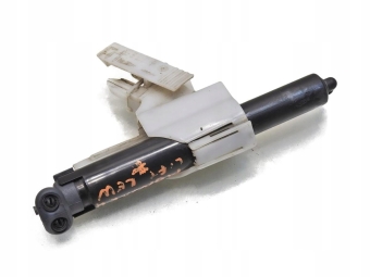 Spryskiwacz Lampy Lewy Ford Mondeo Mk4 Lift