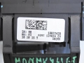 2913cdfb9a1828c3b64132f50e138ef3