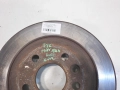 dc9cfda196b9949ae7db25b1bdfd0890