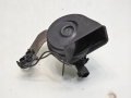 3efb7cb75cc738f18844e489f8918491