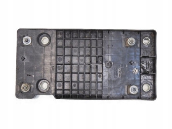 Podstawa Wybieraka Zmiany Biegów Mondeo Mk4 Lift