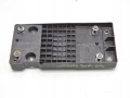 a2a180e2484e51ba76195ae7ecaa069c