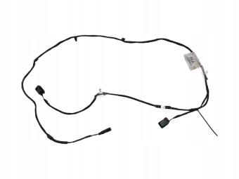 Wiązka Instalacja Spryskiwaczy Ford Mondeo Mk4