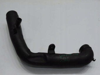 Rura Intercoolera 1K0129654Aa Vw Golf V 1.9 Tdi