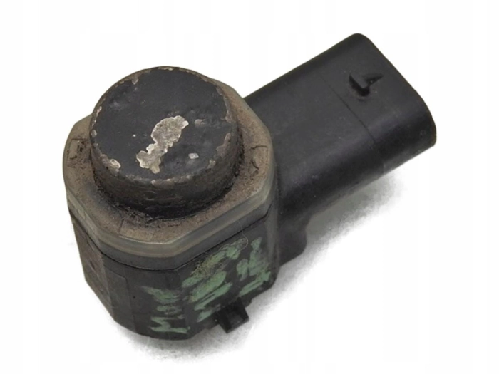 5872eb76c88552356cdd42abb86b6219