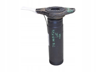 Osłona Amortyzatora Tył Ford Mondeo Mk4