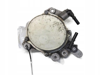 Pompa Vacu Vacum Ford Mondeo Mk4 2.0 Tdci