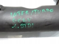 ecef414b468a95a6a9bf6dbf46f24116