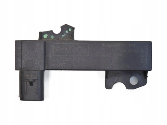 Wzmacniacz Anteny Ford Mondeo Mk4 Lift