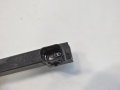 a4feecdd7190ce8e998157dcb1b50638