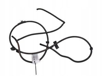 Przewód Spryskiwaczy Lamp Ford Mondeo Mk4