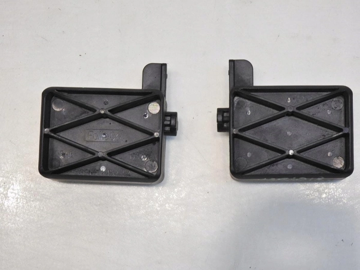 420eb8d0f77aae452ca87576a6f066f3