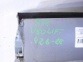 32ad3d5cb0cc88d9b2a15eeb161b904b