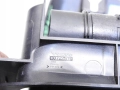 57e3a7847aae7a6b3192755ce368109c