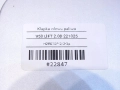 3f083561da651ca7dd28c4ee8bb5daa1