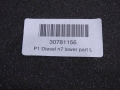 ec38d27385510699cd648e1aec3c1783