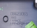 b848d2b327ee2c4ebcca8f0639126cf2