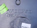 07bdc9bbe93bc7dae29dc753135cb6cb