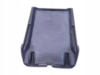 Guma Wkład Schowka Volvo V50 Lift 30755058