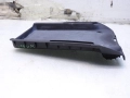 17804efae939ff3705fe304a454251ae