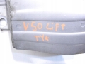 6be18e34a3c7f6690ee5d348f4e1dcec