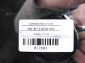 3f1f21af209e7f7eccce1cb631592efd