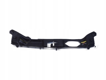 Osłona Pasa Przedniego Volvo V50 Lift