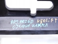 04802f1ff4551216a2121d53d2ecb34b