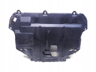 Płyta Osłona Silnika Volvo V50 2.0 D