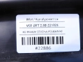 ebd12282d02ead383972dd37cc2a7313