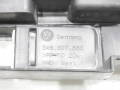b5ac0139986e7da1b1501a8809d15117
