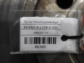 d939731612f1789aecef30d2bb1eef85
