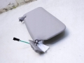 a2fb8232e6e84650fc3990e01bdba2c0