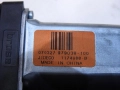 b781e1722a143b8684724ec51665decd