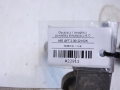 2522e0f3bcea808bd4db17231ad5444a