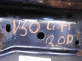 f37b5cf0f6aee59415876bee19e35240