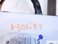 a8268f553d788e47bfc5bc350f8e992c