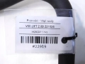 ff51722bcb087eefda66ac60c593becc