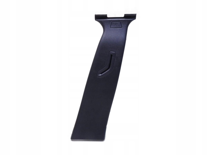 cdd2cd396107cfd56a7c96010f0775e8