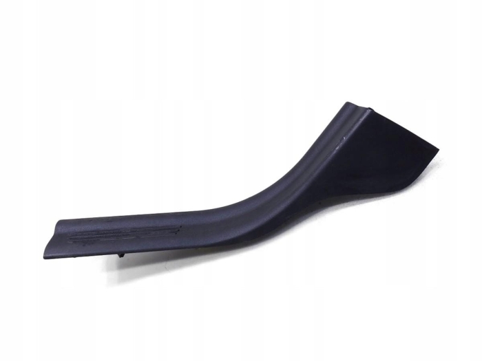 47467c46acf4a7028bf7168fa5ff82f7