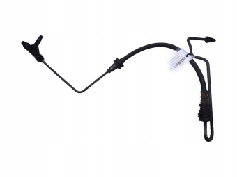 Przewód Sprzęgła Volvo V50 2.0 D