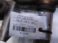 efd381b9bc55a18b10342247bc599437